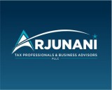 /public/logoimage/1573750648Arjunani PLLC 111.jpg